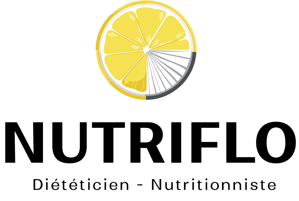 Pour retrouver un bon équilibre et une bonne santé alimentaire